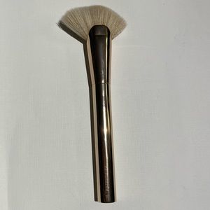 Patrick Ta Contour Brush Gently Used